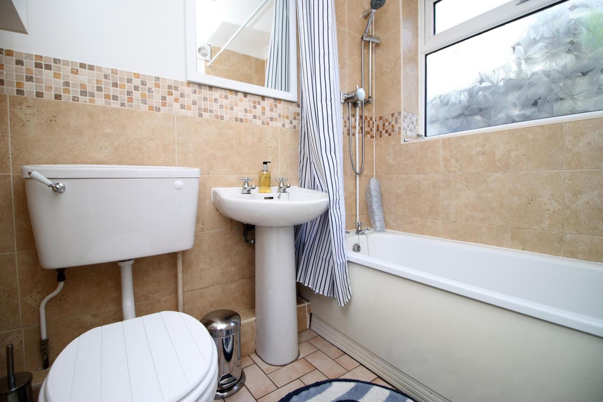 Сasa de vacaciones Little Gem In The Mumbles! Fishermans With Log Burner, Dog Friendly And Welcome Breakfast Hamper! Mumbles